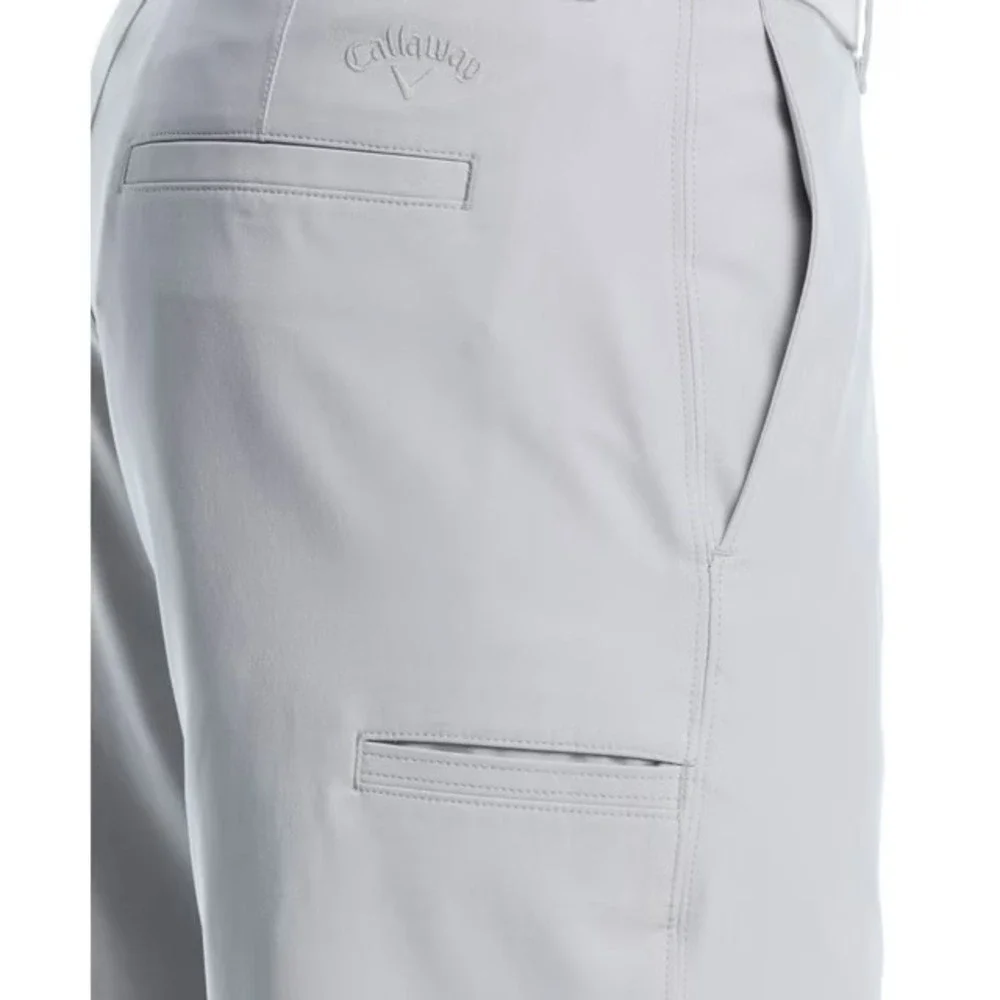 Callaway performance golf